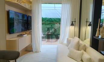 Imagem 3: Imperdível! Apartamento à venda no Centro de Niterói-RJ, 2 quartos, 1 suíte, 1 vaga de gar