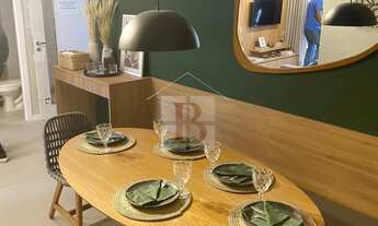 Imagem 5: Apartamento à venda em Icaraí, Niterói-RJ: 2 quartos, 2 suítes, 1 sala, 2 banheiros, 2 vag