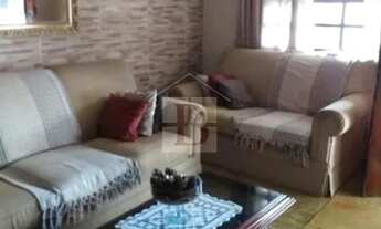 Imagem 2: Casa à venda em São Gonçalo-RJ, bairro Mutuá: 3 quartos, 1 sala, 3 banheiros, 2 vagas, 210