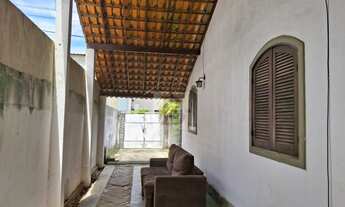 Imagem 6: Casa a Venda em Piratininga, Niterói-RJ: 4 quartos, 1 suíte, 2 salas, 4 banheiros, 3 vagas