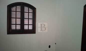 Imagem 5: Casa a Venda em Piratininga, Niterói-RJ: 4 quartos, 1 suíte, 2 salas, 4 banheiros, 3 vagas