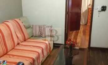 Imagem 4: Casa à venda em São Gonçalo-RJ, bairro Mutuá: 3 quartos, 1 sala, 3 banheiros, 2 vagas, 210