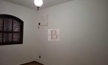 Imagem 7: Casa a Venda em Piratininga, Niterói-RJ: 4 quartos, 1 suíte, 2 salas, 4 banheiros, 3 vagas