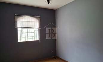 Imagem 4: Casa a Venda em Piratininga, Niterói-RJ: 4 quartos, 1 suíte, 2 salas, 4 banheiros, 3 vagas