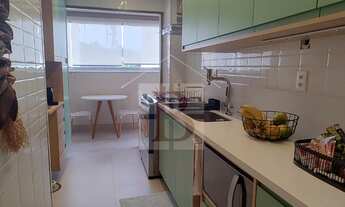 Imagem 2: Imóvel de luxo à venda em Icaraí, Niterói-RJ: 3 quartos, 1 suíte, 1 sala, 3 banheiros, 1 v