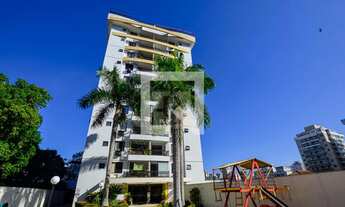 Imagem: Cobertura de Luxo em Santa Rosa - Niterói