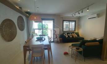 Imagem 6: Imóvel de luxo à venda em Icaraí, Niterói-RJ: 3 quartos, 1 suíte, 1 sala, 3 banheiros, 1 v