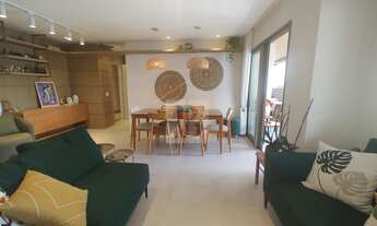 Imagem 4: Imóvel de luxo à venda em Icaraí, Niterói-RJ: 3 quartos, 1 suíte, 1 sala, 3 banheiros, 1 v