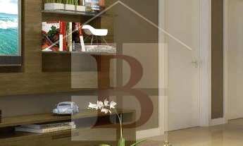 Imagem 3: Coberturas e partamentos de 2, 3, 4 quartos com suíte e vaga no Recreio dos Bandeirantes