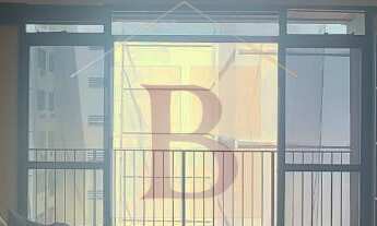 Imagem 2: Apartamento de 3 quartos com suíte e vaga na garagem em Icaraí, Niterói-RJ: Espaço e confo