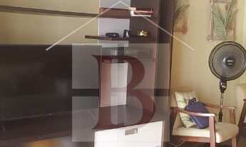 Imagem 7: Apartamento de 3 quartos com suíte e vaga na garagem em Icaraí, Niterói-RJ: Espaço e confo