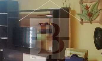 Imagem 5: Apartamento de 3 quartos com suíte e vaga na garagem em Icaraí, Niterói-RJ: Espaço e confo