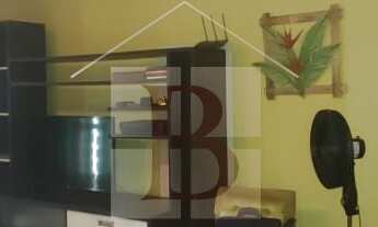 Imagem 4: Apartamento de 3 quartos com suíte e vaga na garagem em Icaraí, Niterói-RJ: Espaço e confo