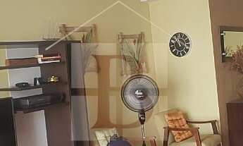 Imagem 6: Apartamento de 3 quartos com suíte e vaga na garagem em Icaraí, Niterói-RJ: Espaço e confo