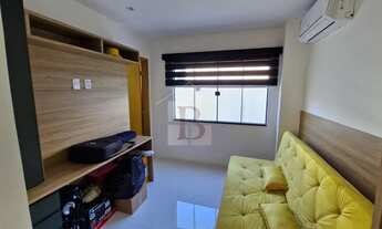 Imagem 7: Casa de Luxo com 4 Quartos/Suítes no Alphaville 1 um, Maricá-RJ: 240m², 2 Salas, 5 Banheir