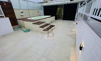 Imagem: Apartamento à venda em Maria Paula, São