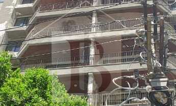 Imagem: Apartamento de 3 quartos com suíte e vaga