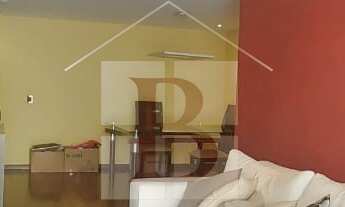 Imagem 3: Apartamento de 3 quartos com suíte e vaga na garagem em Icaraí, Niterói-RJ: Espaço e confo