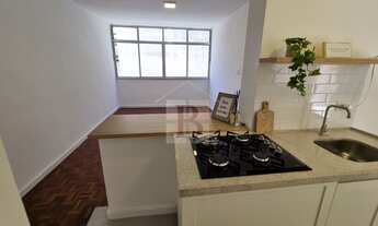 Imagem: Imperdível oportunidade! Apartamento Garden