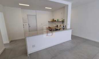 Imagem: Imperdível oportunidade de adquirir um