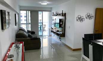 Imagem: VENDE-SE EM ICARAÍ, NITERÓI-RJ 4 quartos