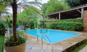 Imagem: Casa à venda em Itaipu, Niterói-RJ 4