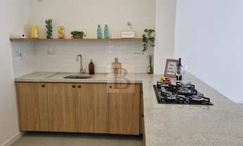 Imagem 4: Imperdível oportunidade de adquirir um apartamento de 3 quartos em Icaraí, Niterói-RJ: 1 s