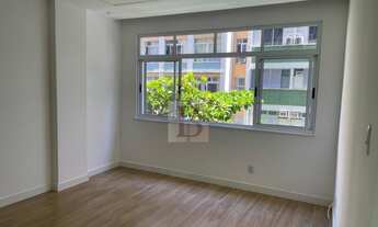 Imagem 3: Imperdível oportunidade: Apartamento à venda em Icaraí, Niterói-RJ, com 3 quartos, 1 suíte