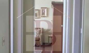 Imagem 7: Apartamento à venda frente mar no Ingá, Niterói-RJ: 3 quartos, 1 suíte, 1 sala, 3 banheiro