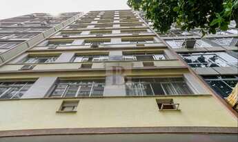 Imagem: Imperdível oportunidade Apartamento à