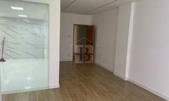 Imagem 6: Imperdível oportunidade: Apartamento à venda em Icaraí, Niterói-RJ, com 3 quartos, 1 suíte