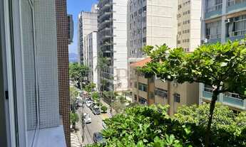 Imagem 5: Imperdível oportunidade: Apartamento à venda em Icaraí, Niterói-RJ, com 3 quartos, 1 suíte