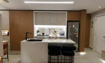 Imagem 7: Apartamento à venda em Icaraí com 2 quartos, 1 suíte, 1 vaga de garagem e 78m² - Niterói-R