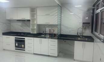 Imagem 2: Imperdível oportunidade: Apartamento à venda em Icaraí, Niterói-RJ, com 3 quartos, 1 suíte