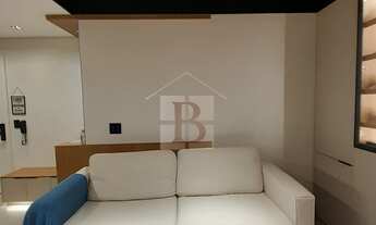 Imagem 5: Apartamento à venda em Icaraí com 2 quartos, 1 suíte, 1 vaga de garagem e 78m² - Niterói-R