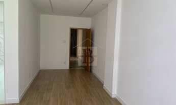 Imagem 7: Imperdível oportunidade: Apartamento à venda em Icaraí, Niterói-RJ, com 3 quartos, 1 suíte