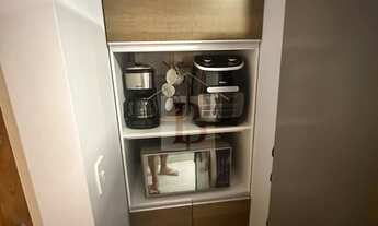 Imagem 2: Cobertura em Icaraí, 4 Quartos, 140m², Quadra da praia