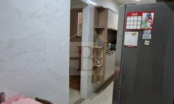 Imagem 6: Imperdível oportunidade: Apartamento à venda em Copacabana, Rio de Janeiro-RJ! 3 quartos