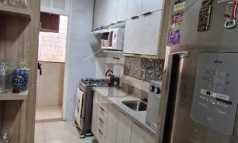 Imagem 5: Imperdível oportunidade: Apartamento à venda em Copacabana, Rio de Janeiro-RJ! 3 quartos