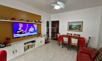 Imagem 3: Imperdível oportunidade: Apartamento à venda em Copacabana, Rio de Janeiro-RJ! 3 quartos