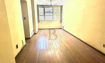 Imagem: Oportunidade Única Apartamento de 4 Quartos