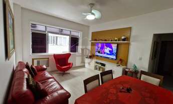 Imagem: Imperdível oportunidade Apartamento à