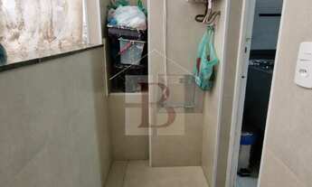 Imagem 7: Imperdível oportunidade: Apartamento à venda em Copacabana, Rio de Janeiro-RJ! 3 quartos