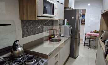 Imagem 4: Imperdível oportunidade: Apartamento à venda em Copacabana, Rio de Janeiro-RJ! 3 quartos