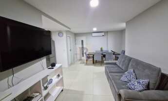 Imagem: Imperdível! Apartamento de 2 quartos, 1