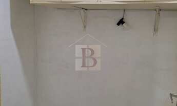 Imagem 7: Apartamento à venda em Icaraí, Niterói-RJ: 3 quartos, 1 sala, 3 banheiros, 1 vaga de garag