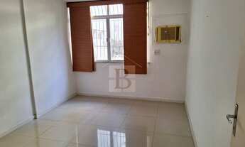 Imagem: Apartamento à venda em Icaraí, Niterói-RJ