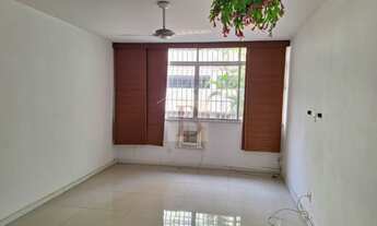 Imagem 2: Apartamento à venda em Icaraí, Niterói-RJ: 3 quartos, 1 sala, 3 banheiros, 1 vaga de garag