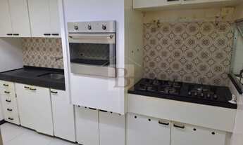 Imagem 4: Apartamento à venda em Icaraí, Niterói-RJ: 3 quartos, 1 sala, 3 banheiros, 1 vaga de garag