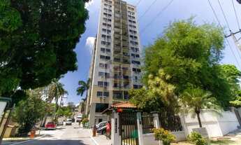 Imagem: Apartamento à venda em São Gonçalo-RJ